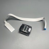L360 Print head for EPSON L110 L120 L121 L210 L220 Printhead L300 L310 L350 L355 L360 L365 L385 L405