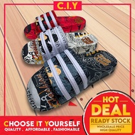 kasut nike 🔥READYSTOCK🔥Selipar perempuan Adi sandal Women's slipper