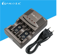 {Local shipping}1pc/pack Energizer 9V Rechargeable Battery