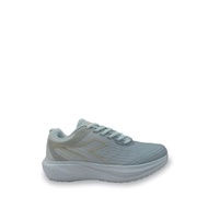 Diadora Pelio Women's Running Shoes - Blue