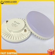 {SEMLL Sale} GX53  For SMD 7W Light Bulb Replacement for  GX53 Warm OR Cool White❀