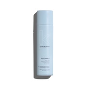 KEVIN.MURPHY TOUCHABLE 250ml  | Dry spray wax | Finishing spray | Touchable hold &amp; finish | Pliable with a satin sheen