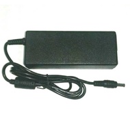 Charger Adapter suitable for Speedometer Signal Fire Fiber Opic FUJISUMO FS-60F A-80S / 81S / A-87S 