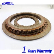 Novo Kit Genuíno de Placa de Fricção de Transmissão Automática 9T50 para Transmissões de 9 Velocidad