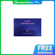 Amore pacific | Amore Counselor Velvet Perfumed Soap 80g