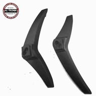 PANASONIC 24 INCH LED TV BASE STAND MODEL TH-24E305G TH24E305G TH 24E305G 24E305 TH24E305 ORIGINAL