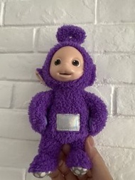 Teletubbies  天線得得B