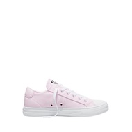 Converse Day One Original Women's Sneakers - New Found Bloom/White/Black