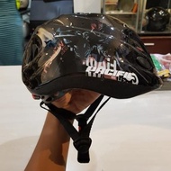 Pacific Helm Sepeda Anak Anak Pakai Helm Pacific Terlariss !!