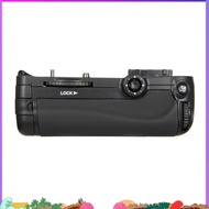 Pro Vertical Battery Grip Holder for  D7000 MB-D11 EN-EL15 DSLR Camera