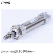 SMC Air Cylinder CM2 CM2B CM2B25 CM2B25/CDM2B25-25Z/50Z/75Z/100Z/125Z/150Z/175Z/200Z/25AZ/50AZ/75AZ/