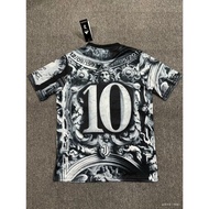 [High Quality] Fan Edition 25/26 Euro/Special Edition Football Jersey