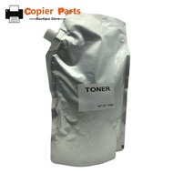 1KG Refill Toner Powder for Pantum TL-410 TL-410X TL-410H TL-420H TL-420E TL-420X TL410 TL410X TL410