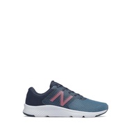 New Balance 413 V1 Women's Running Shoes - Light Blue