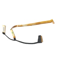 For MSI Prestige P14 MS14C1 MS14C2 MS14C4 MS14C6 MS14DK MS14D1 MS14D3 Laptop Video Screen LCD LED Di