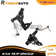 Headlight Level Height Sensor Front Left Rear Left 8K0941309F 8K0941285P for Audi A4 A5 Quattro S4S5