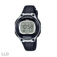 nylon watch ♕✒CASIO LW-203 50M WR SPORT KIDS WATCH 100% ORIGINAL