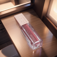 Son Bóng Maybelline Lifter Gloss Căng Mọng Long Wearing Hydrating Liquid Lipstick