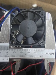 電動車充電器二手風散12v