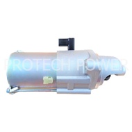 HONDA JAZZ, FIT 2015-UP L13B2 1.3L DBA-GK4 16T 1.4KW MITSUBA STARTER MOTOR 31200-5R0-J01,SM-75002