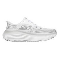 SKECHERS Slip-ins® Max Cushioning™ Endeavour - Mykko รองเท้าวิ่งผู้ชาย SK108SH345EVTH