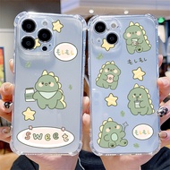 Samsung S25 S25Plus S25Ultra S24FE S24 S24+S24Ultra S21 S21+ S21ultra S21fe M51 A02s A12 S7Edge Note