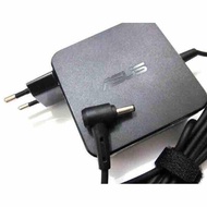 Adaptor Charger Laptop Asus X450 X450C X450CA X450CC 19V 3.42A ORIGINAL