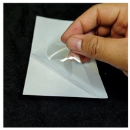 (3pcs) Roadtax Sticker / Pelekat Cermin Cukai Jalan /Sticker Cukai Jalan High Quality Ready Stock