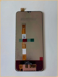 LCD Screen For VIVO Y20 Y20S Y20I V2029 V2027 V2032 Y12s LCD Display Touch Screen Digitizer Full Ass