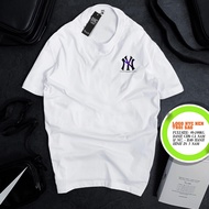 SIZE [S - 7XL] - Áo thun nam cổ tròn