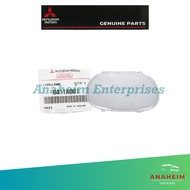 Mitsubishi Montero 2008 - 2015, L200 Triton Strada 2005 - 2015 Door Lamp Lens- 8411A001