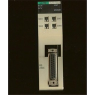 (() C200H PLC Communication Module C200H-LK201-V1 LK201-V1