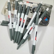 BÚT BI TL08 NÉT 0.8mm THIÊN LONG CHÍNH HÃNG