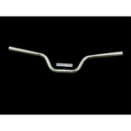 Nghi Dong Xe Win stainless steel 201 phi 22mm length 63cm