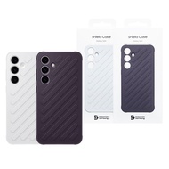 SAMSUNG Galaxy S24+5G Original Factory Shock-resistant Protective Case (GP-FPS926)