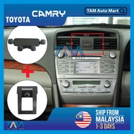 Toyota Camry 2006 - 2011 XV40 ACV40 ACV41 Car Phone Holder Car Accessories TAM Auto Mart