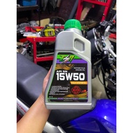 ESR MOTOR OIL 1L 1.2L, COOLANT, SCOOTER OIL, GEAROIL, 2T
