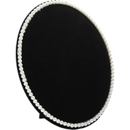 [Jewelry Display Plate] Earring Display Rack Display Board Earring Display Rack Earring Storage Rack