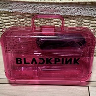 blackpink手燈盒