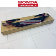 FLRS JDM Jazz GK5 Rear Bumper Diffuser and Reflector Made in Japan🇯🇵