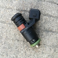 Injector Nozzle 39300-LEA6-800 39-024 for GP125 GP2 150 Accessories