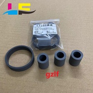 Pickup Roller Rubber For EPSON M5299a M5799a C5790a C5290a M5299a C5290 5290