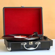 Middix máy hát đĩa than vinyl record đĩa than nhạc xưa máy đĩa than cổ điển vinyl record player vỏ n