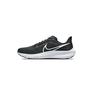 สินค้าลิขสิทธิ์แท้ Nike Pegasus 39 Sneakers DH4071 - 001 รับประกัน 1 ปี