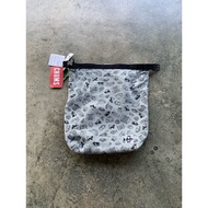 Chums Sweat Lunch Bag