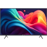 Smart Tivi Casper Full HD 43 inch E43FAC110
