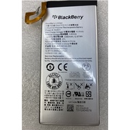 [Ready Stock] Suitable for BlackBerry/BlackBerry Priv STV100 BAT-60122-003 Mobile Phone Battery HUSV