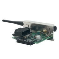 【9】For Zebra ZT410 ZT420 ZT210 ZT230 Internal Ethernet Network Card P1058930-097A
