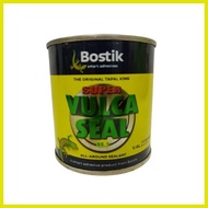 ◭ ◧ ◫ ORIGINAL SUPER VULCASEAL 1/4L / 1/2L / 1L (BOSTIK)