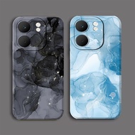 OPPO a5x a5i a3x a3 nfc a60 a58 4g a78 4g a78 5g a98 a79 5g - Marble Motif - Slicon Tpu - Custom Sof